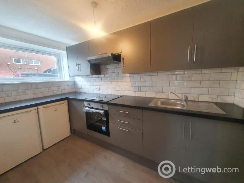 Property to rent in Glenbervie Road, Grangemouth, FK3 9LE