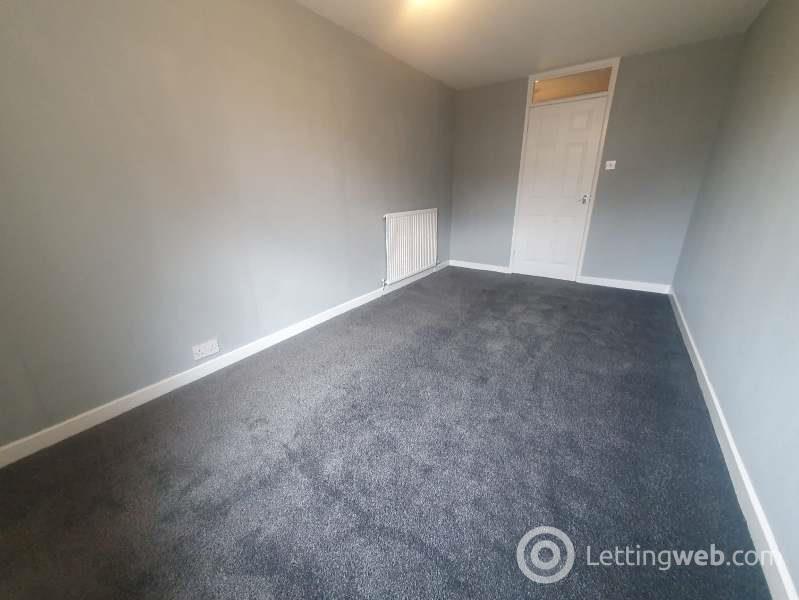 Property to rent in Glenbervie Road, Grangemouth, FK3 9LE