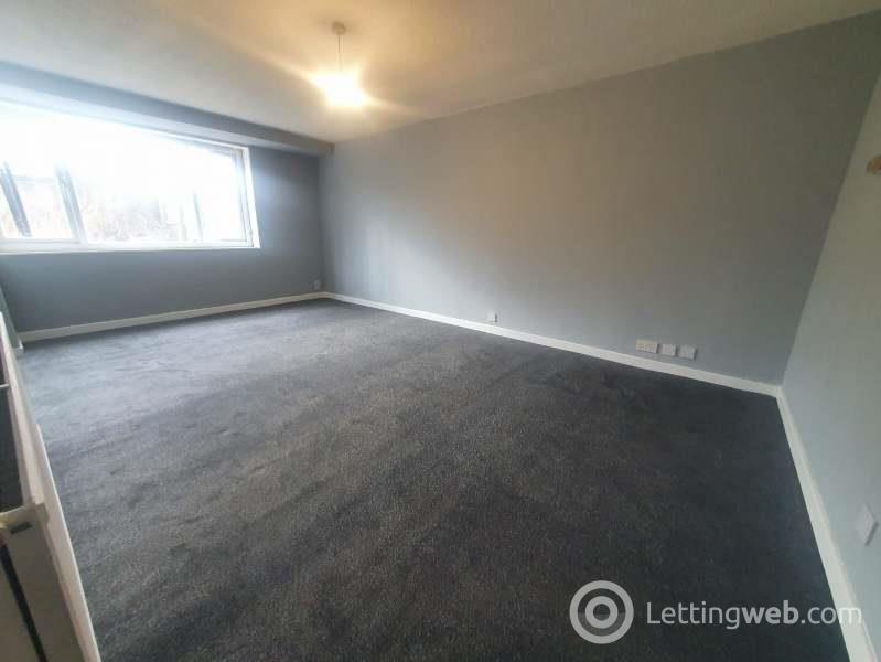 Property to rent in Glenbervie Road, Grangemouth, FK3 9LE