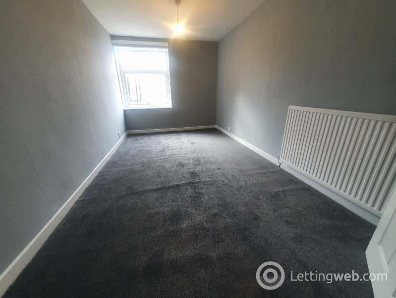 Property to rent in Glenbervie Road, Grangemouth, FK3 9LE