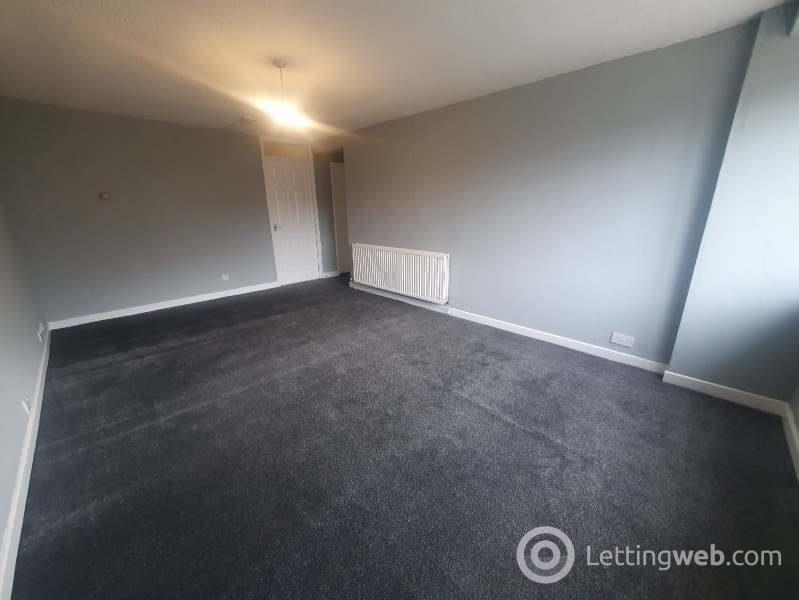 Property to rent in Glenbervie Road, Grangemouth, FK3 9LE