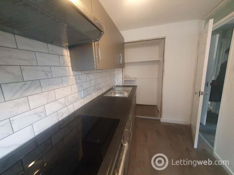 Property to rent in Glenbervie Road, Grangemouth, FK3 9LE