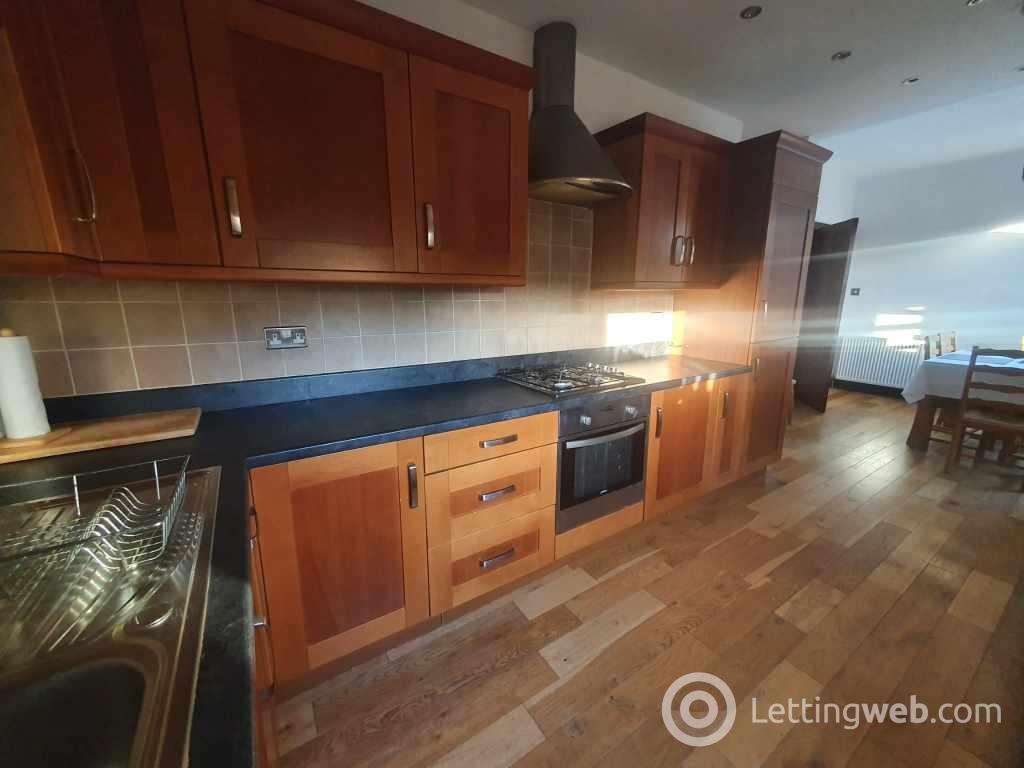 Property to rent in 11 Garden Street, Falkirk, FK1 1RN