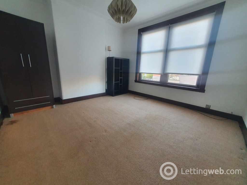 Property to rent in 11 Garden Street, Falkirk, FK1 1RN