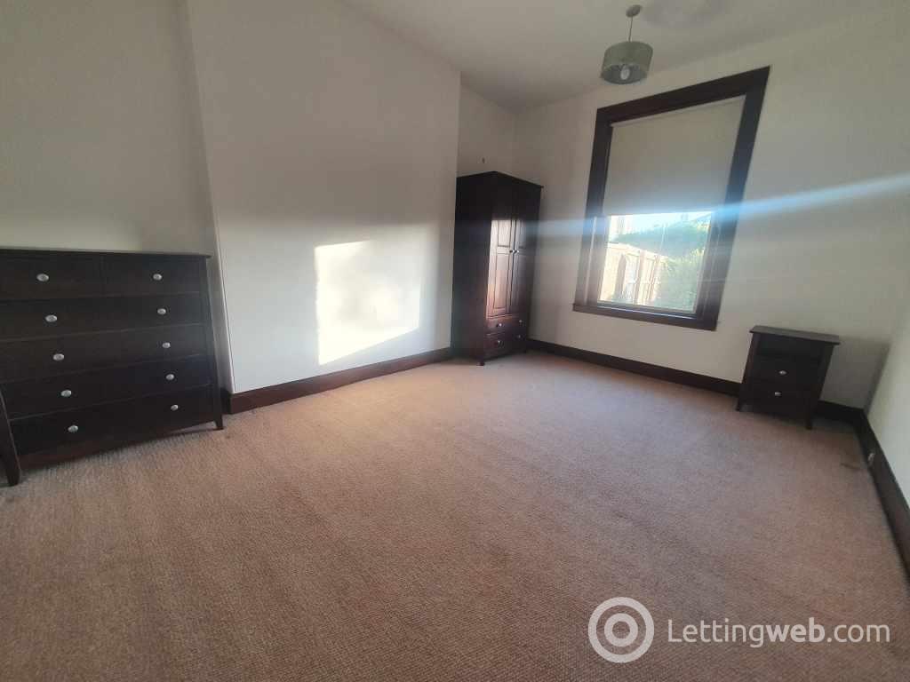Property to rent in 11 Garden Street, Falkirk, FK1 1RN
