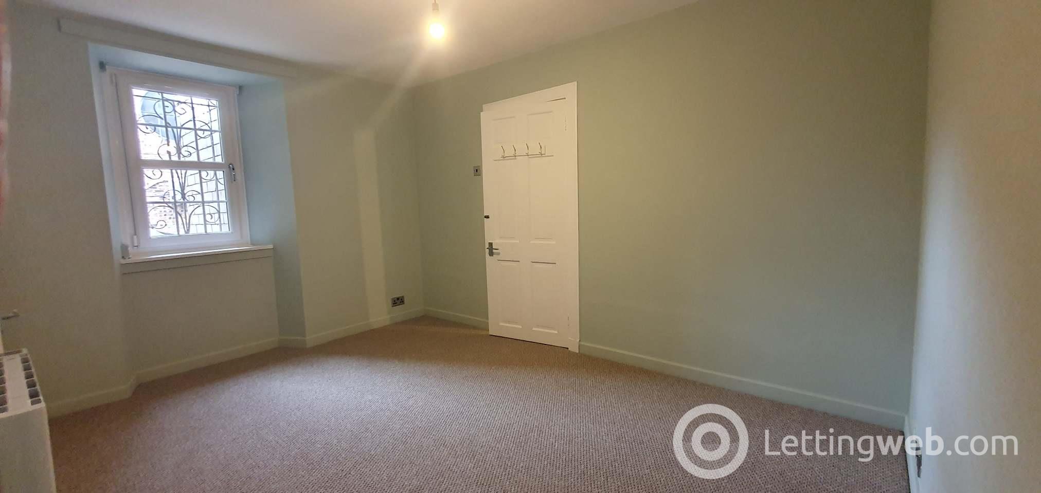 Property to rent in 314/1, Leith Walk, Edinburgh, EH6 5BU