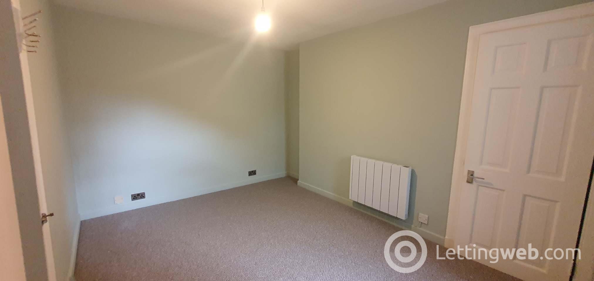 Property to rent in 314/1, Leith Walk, Edinburgh, EH6 5BU