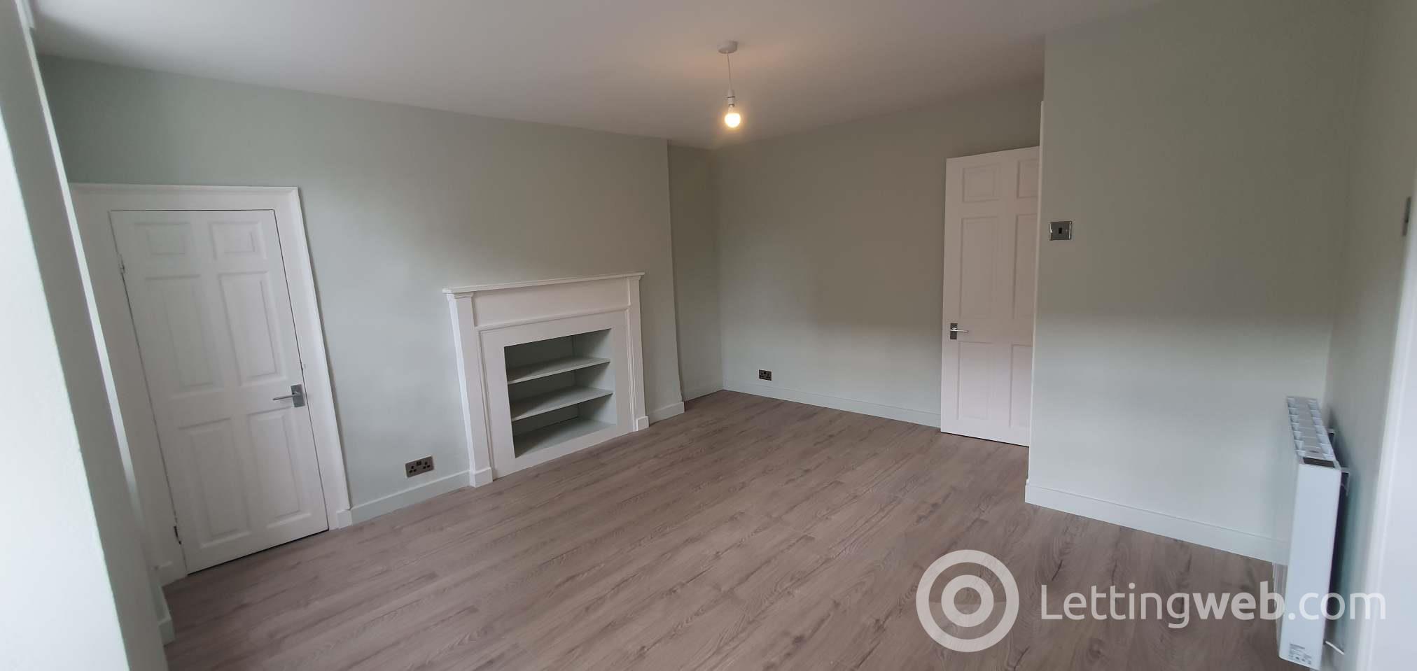 Property to rent in 314/1, Leith Walk, Edinburgh, EH6 5BU