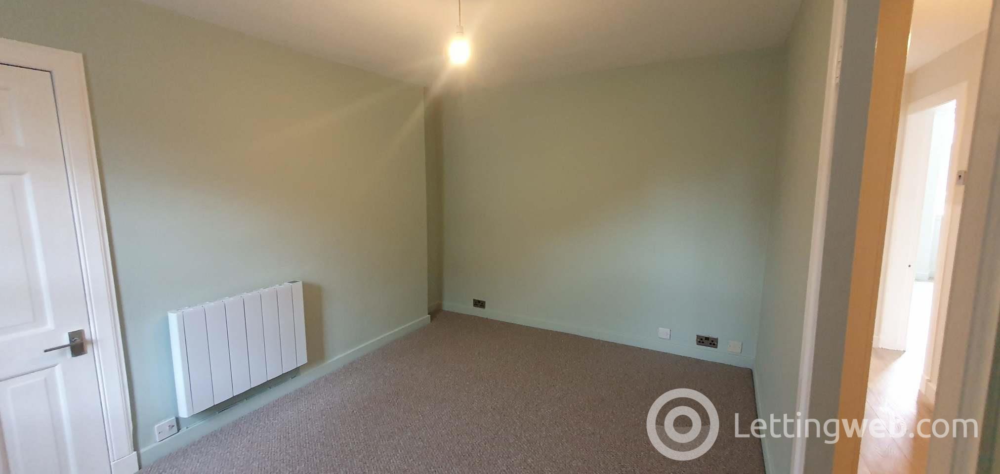 Property to rent in 314/1, Leith Walk, Edinburgh, EH6 5BU