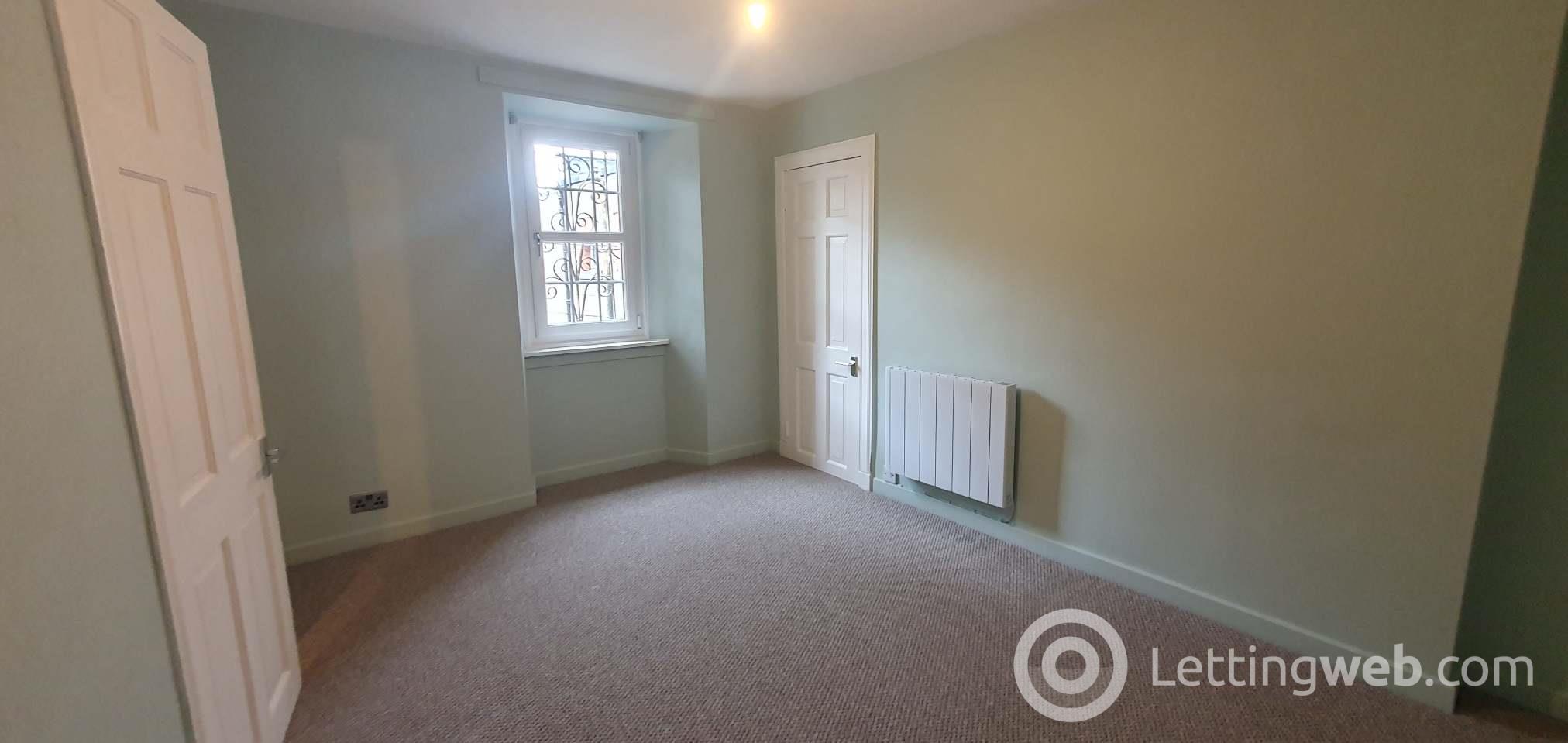 Property to rent in 314/1, Leith Walk, Edinburgh, EH6 5BU