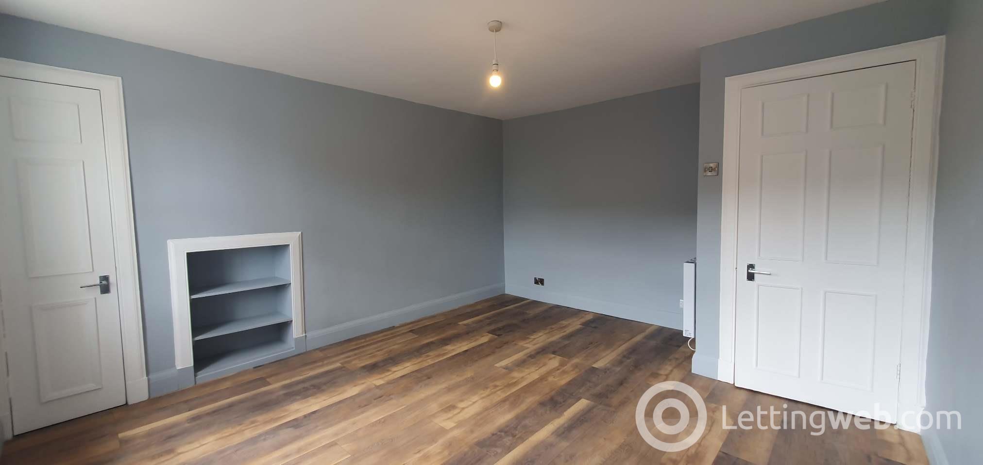 Property to rent in 314/3, Leith Walk, Edinburgh, EH6 5BU