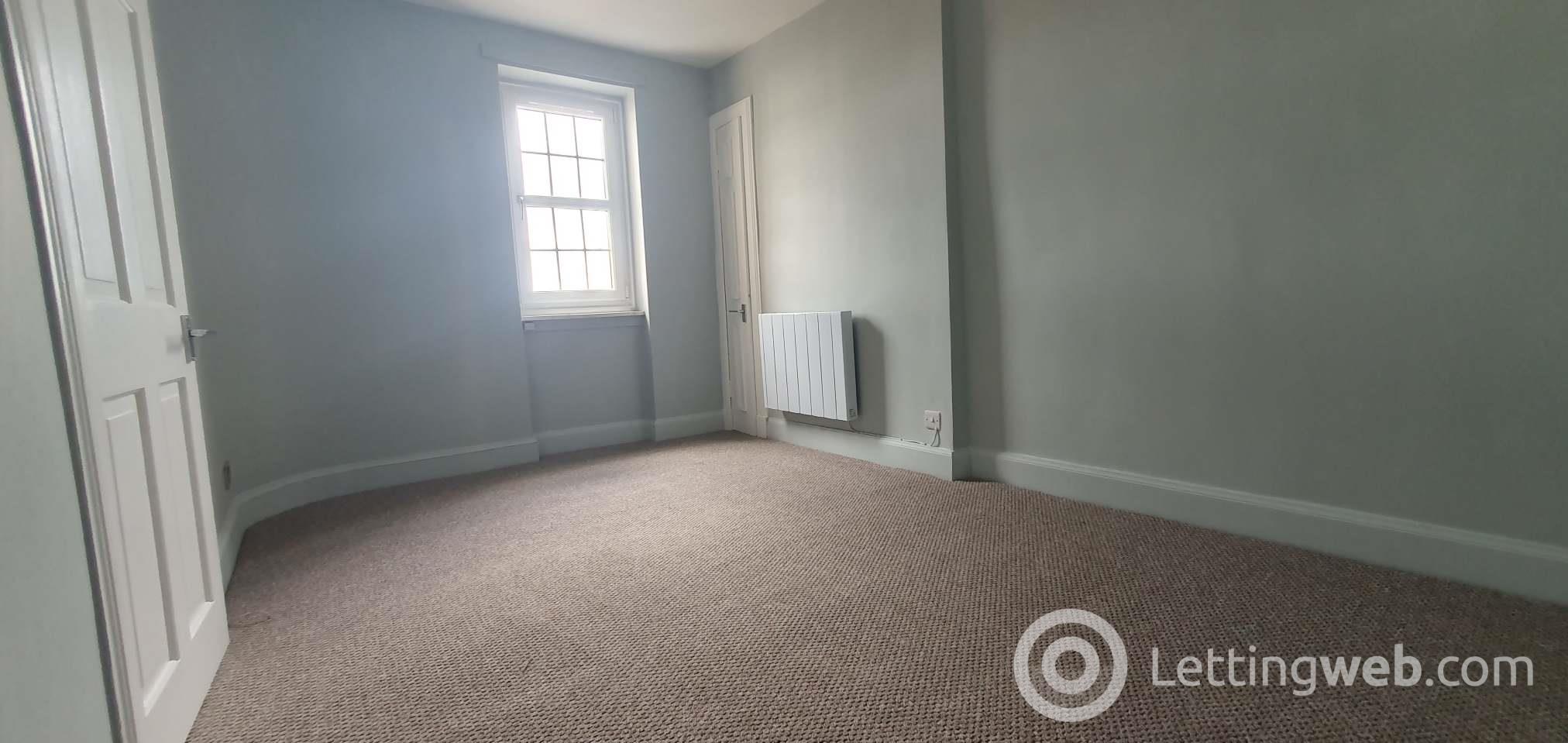 Property to rent in 314/3, Leith Walk, Edinburgh, EH6 5BU