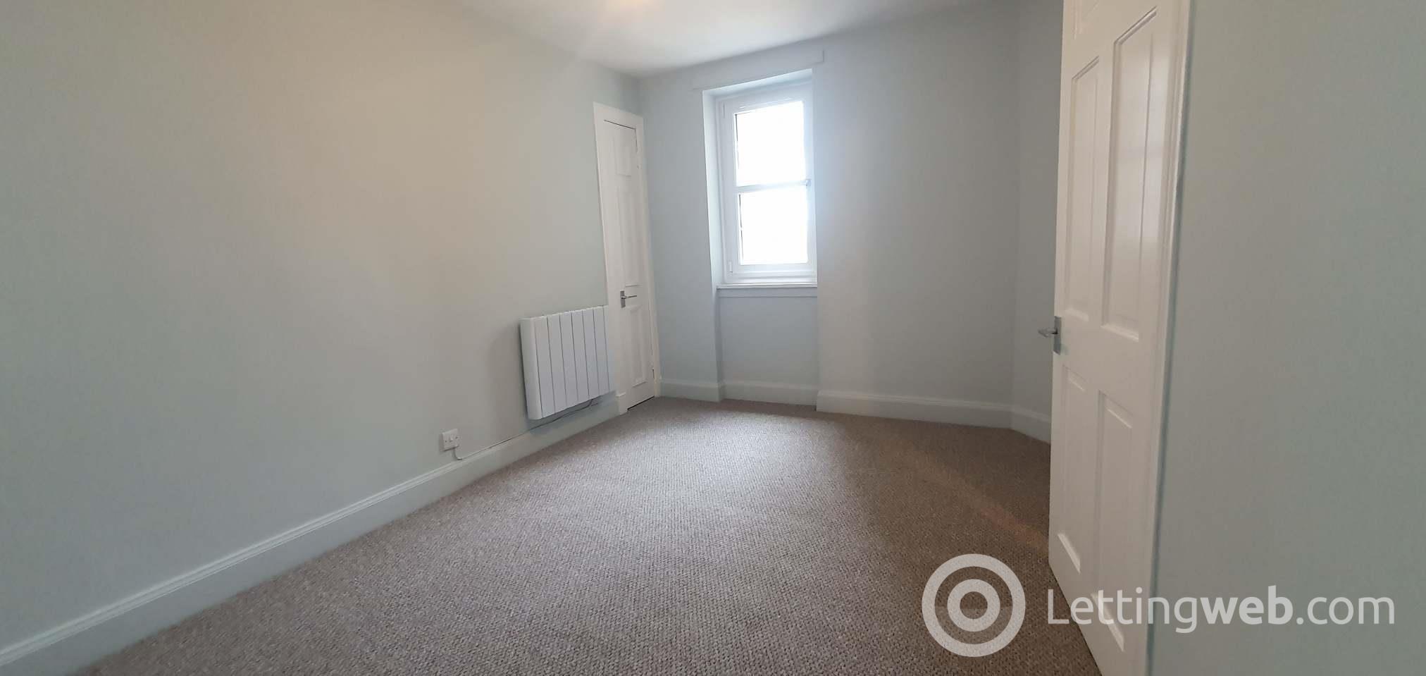 Property to rent in 314/3, Leith Walk, Edinburgh, EH6 5BU