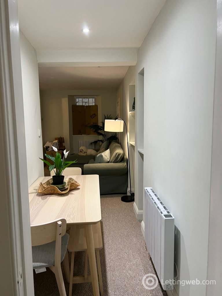 Property to rent in 316 Leith Walk, Edinburgh, EH6 5BU