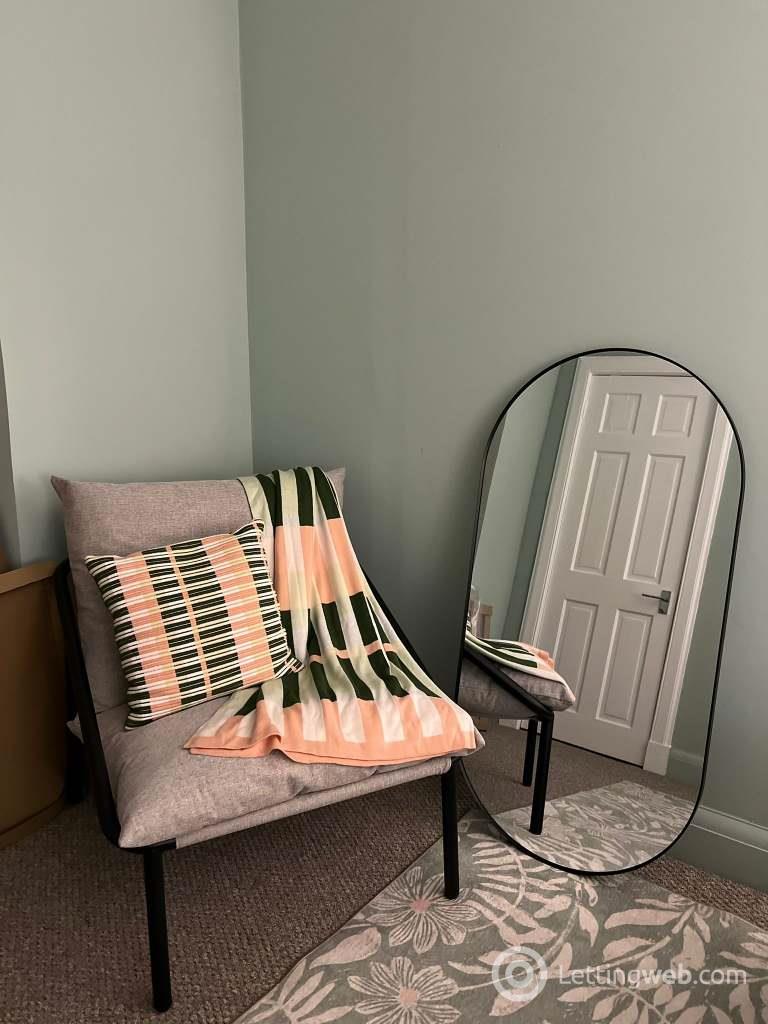 Property to rent in 316 Leith Walk, Edinburgh, EH6 5BU