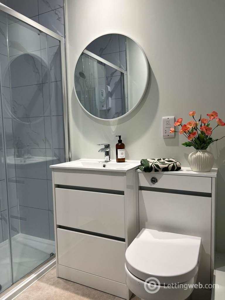 Property to rent in 316 Leith Walk, Edinburgh, EH6 5BU