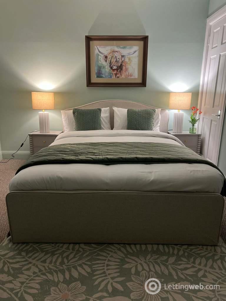 Property to rent in 316 Leith Walk, Edinburgh, EH6 5BU