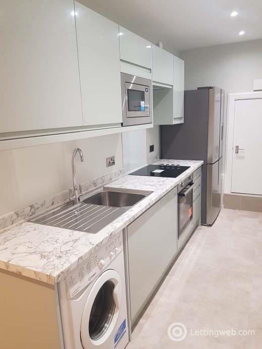 Property to rent in 316 Leith Walk, Edinburgh, EH6 5BU