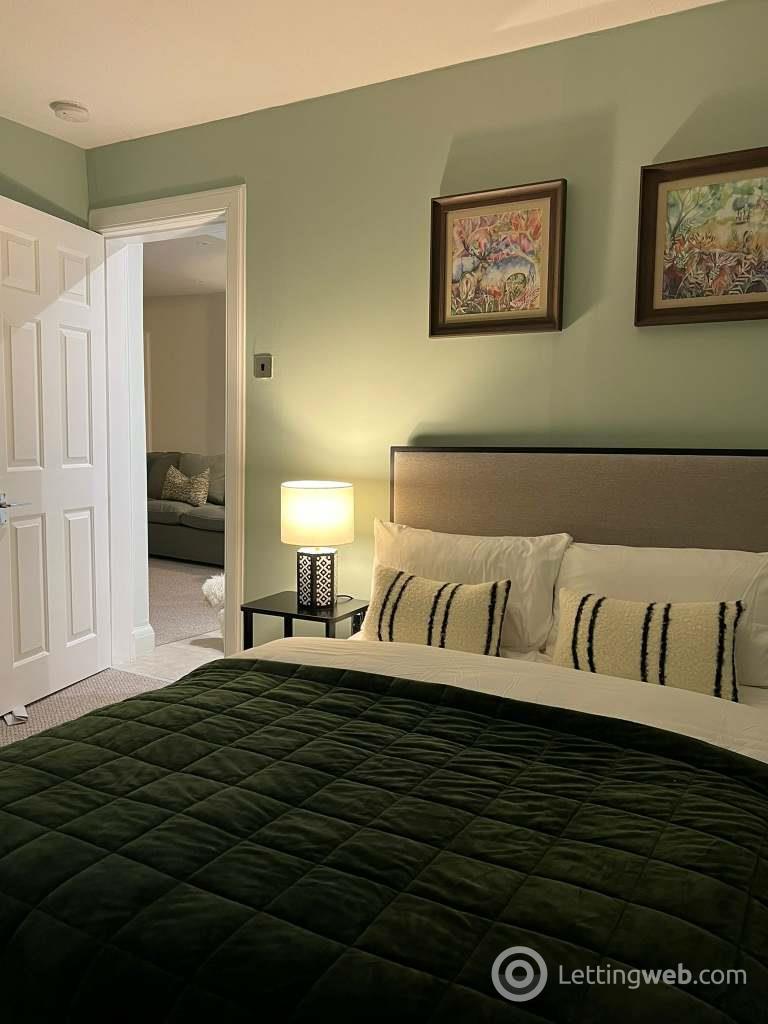 Property to rent in 316 Leith Walk, Edinburgh, EH6 5BU