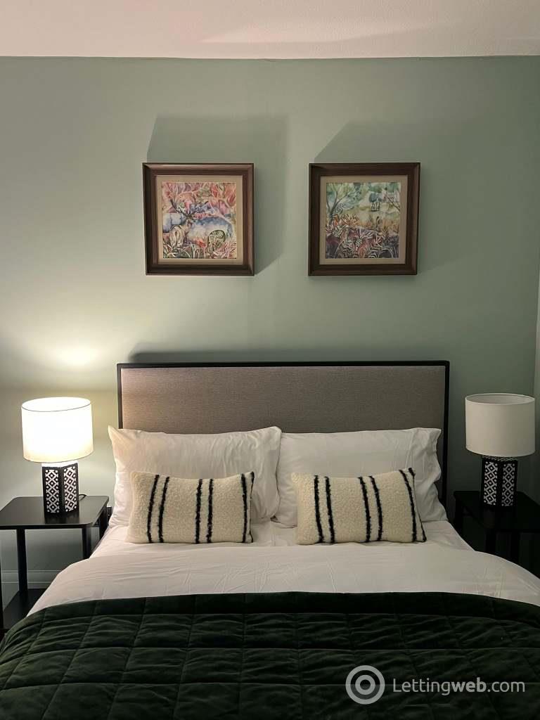 Property to rent in 316 Leith Walk, Edinburgh, EH6 5BU