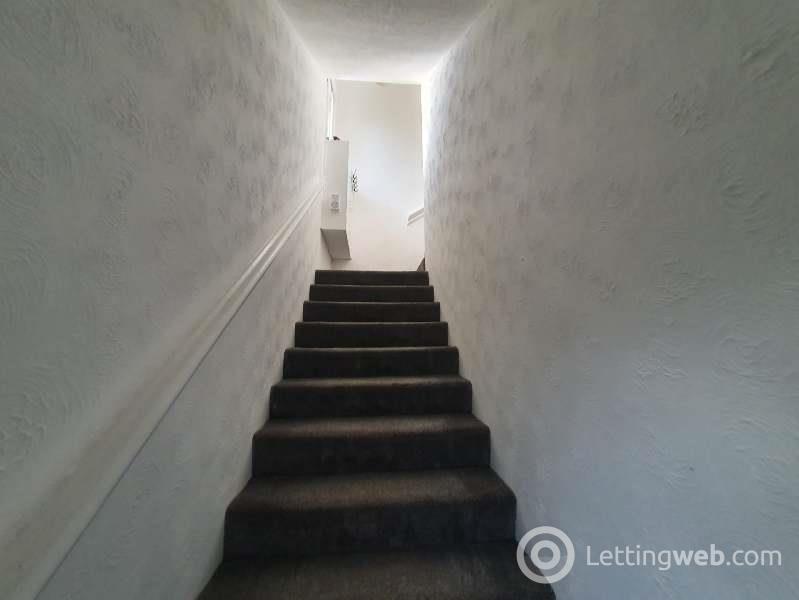 Property to rent in Watling Avenue, Camelon, Falkirk, FK1 4QE