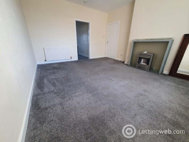 Property to rent in Watling Avenue, Camelon, Falkirk, FK1 4QE