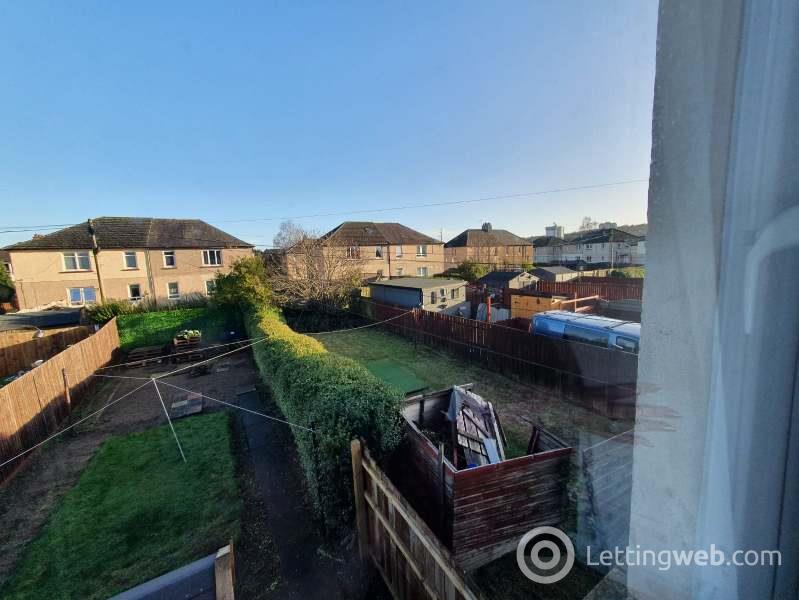 Property to rent in Watling Avenue, Camelon, Falkirk, FK1 4QE
