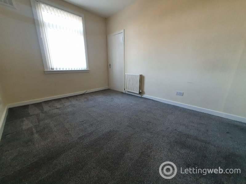 Property to rent in Watling Avenue, Camelon, Falkirk, FK1 4QE