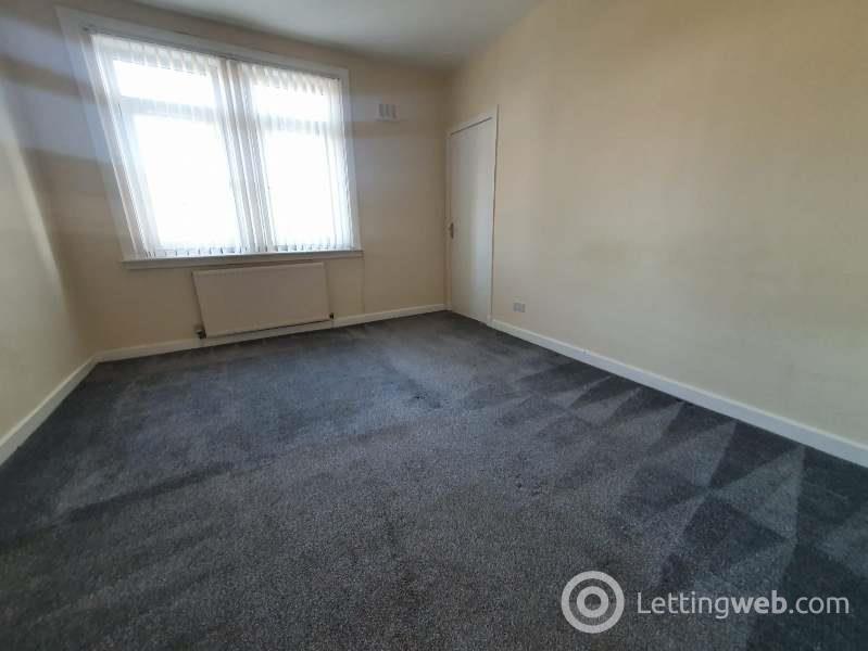 Property to rent in Watling Avenue, Camelon, Falkirk, FK1 4QE