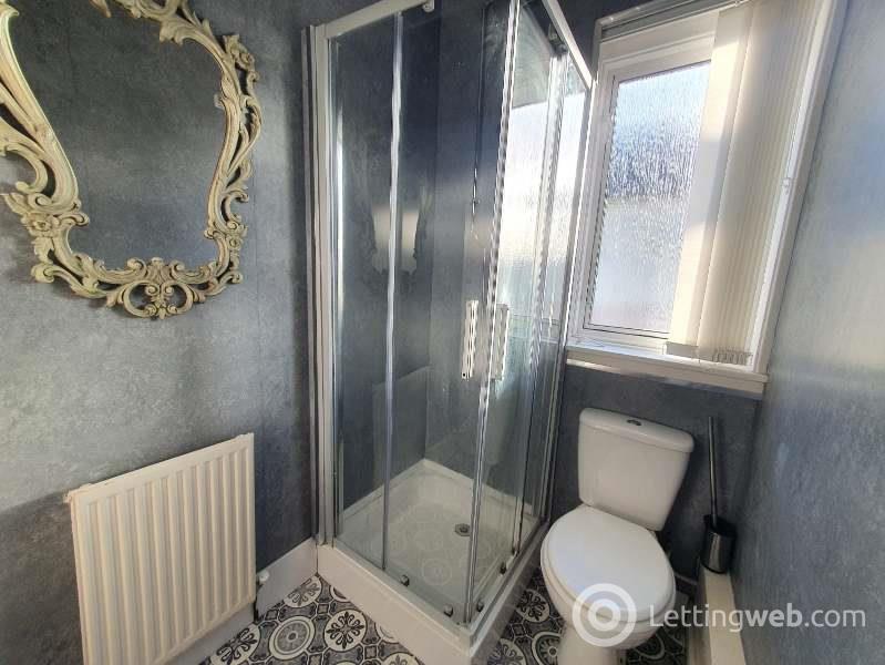 Property to rent in Watling Avenue, Camelon, Falkirk, FK1 4QE