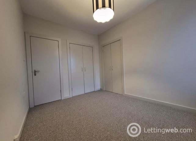 Property to rent in 74A, North Street, Bo'ness, EH51 9NF