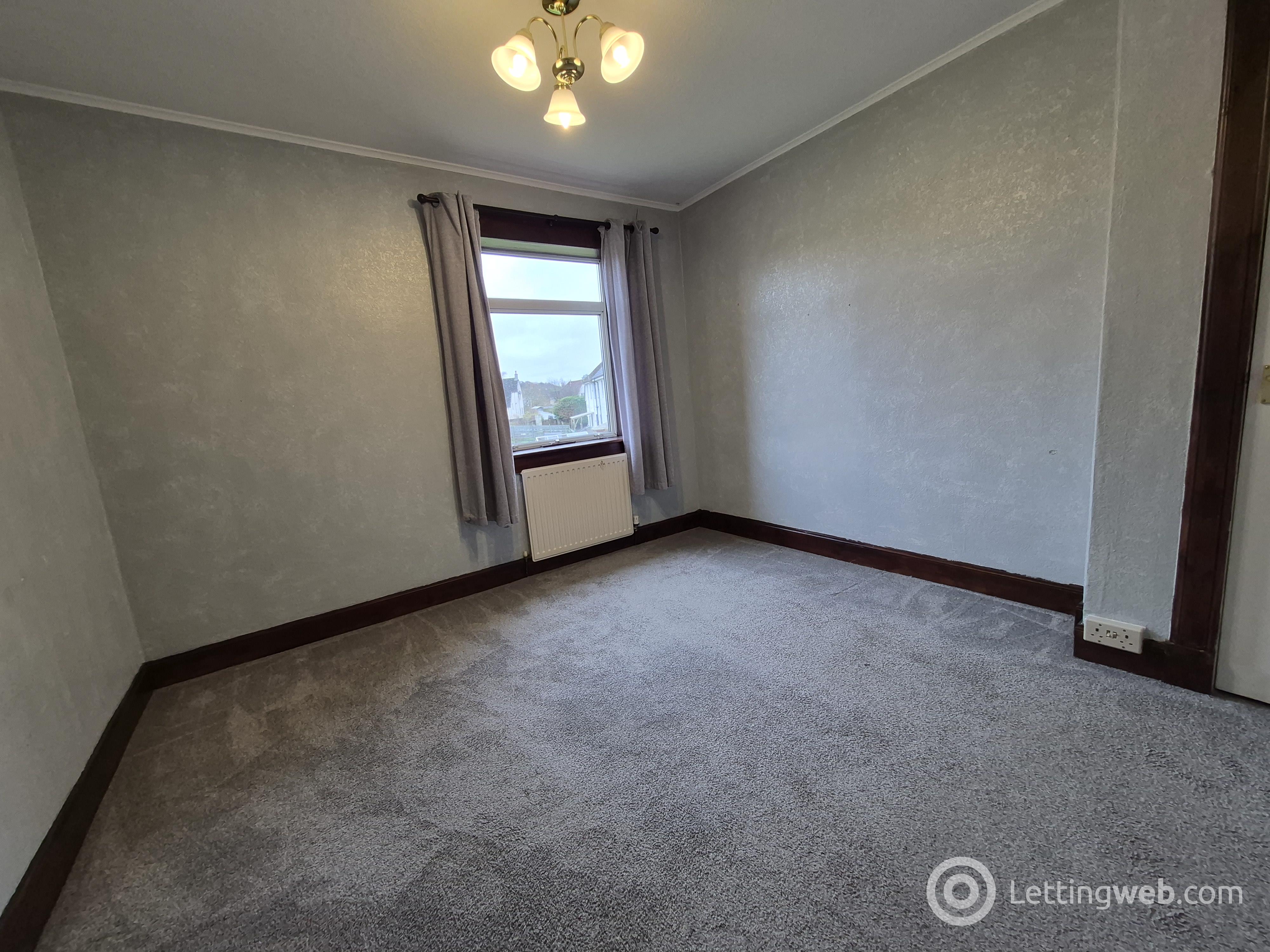 Property to rent in 4 Willow Avenue, Elderslie, Johnstone, PA5 9LQ