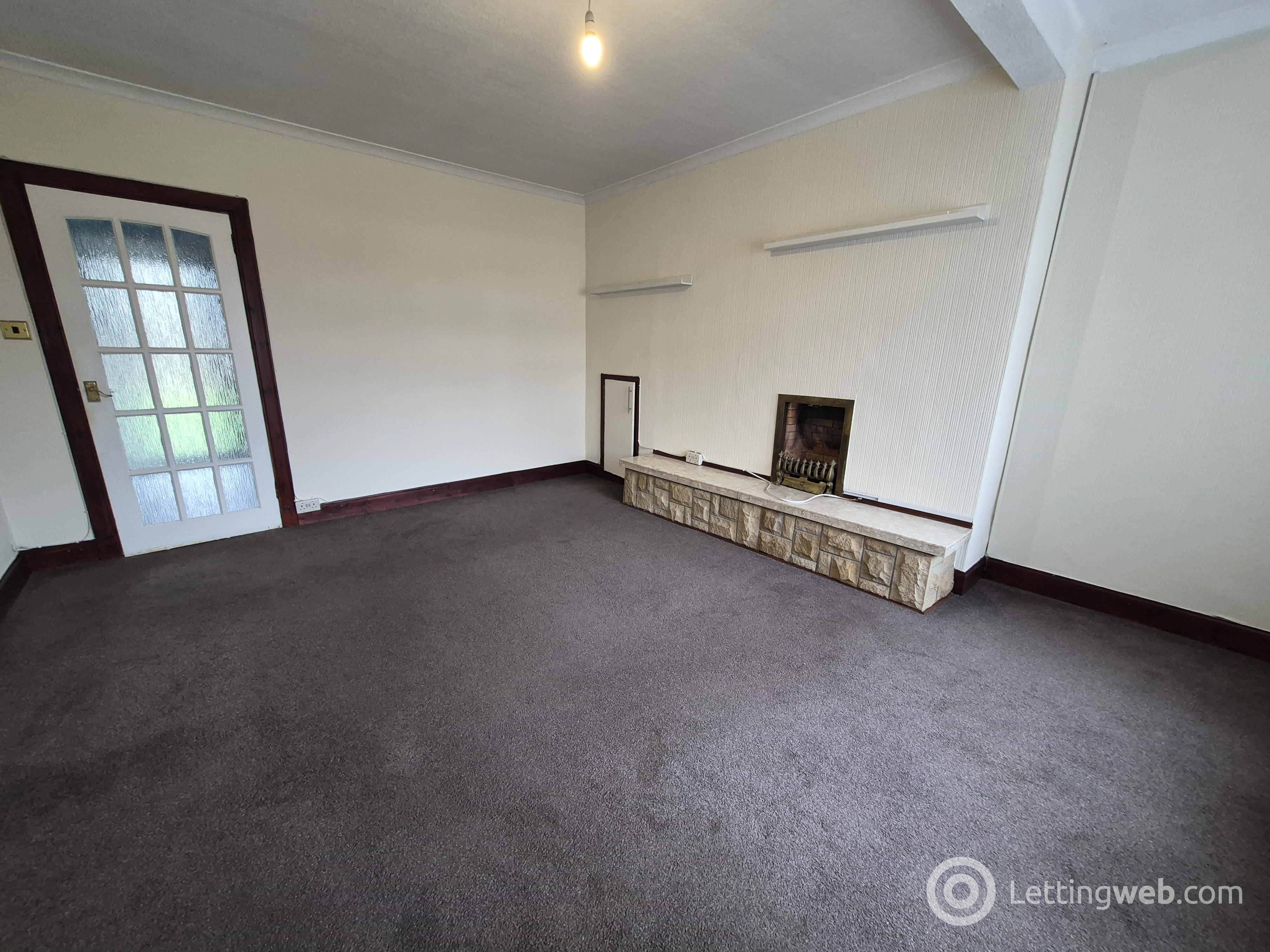 Property to rent in 4 Willow Avenue, Elderslie, Johnstone, PA5 9LQ