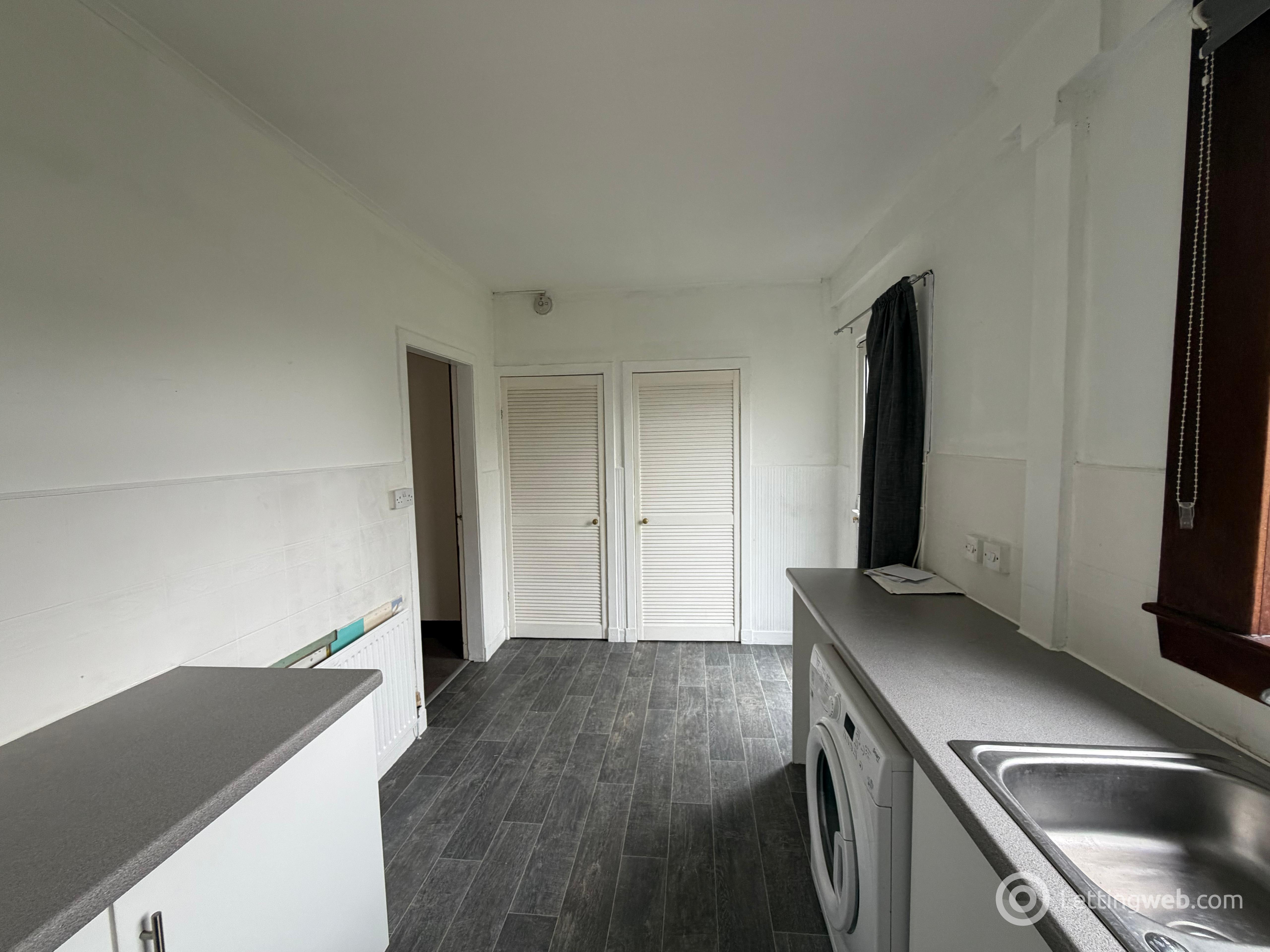 Property to rent in 4 Willow Avenue, Elderslie, Johnstone, PA5 9LQ