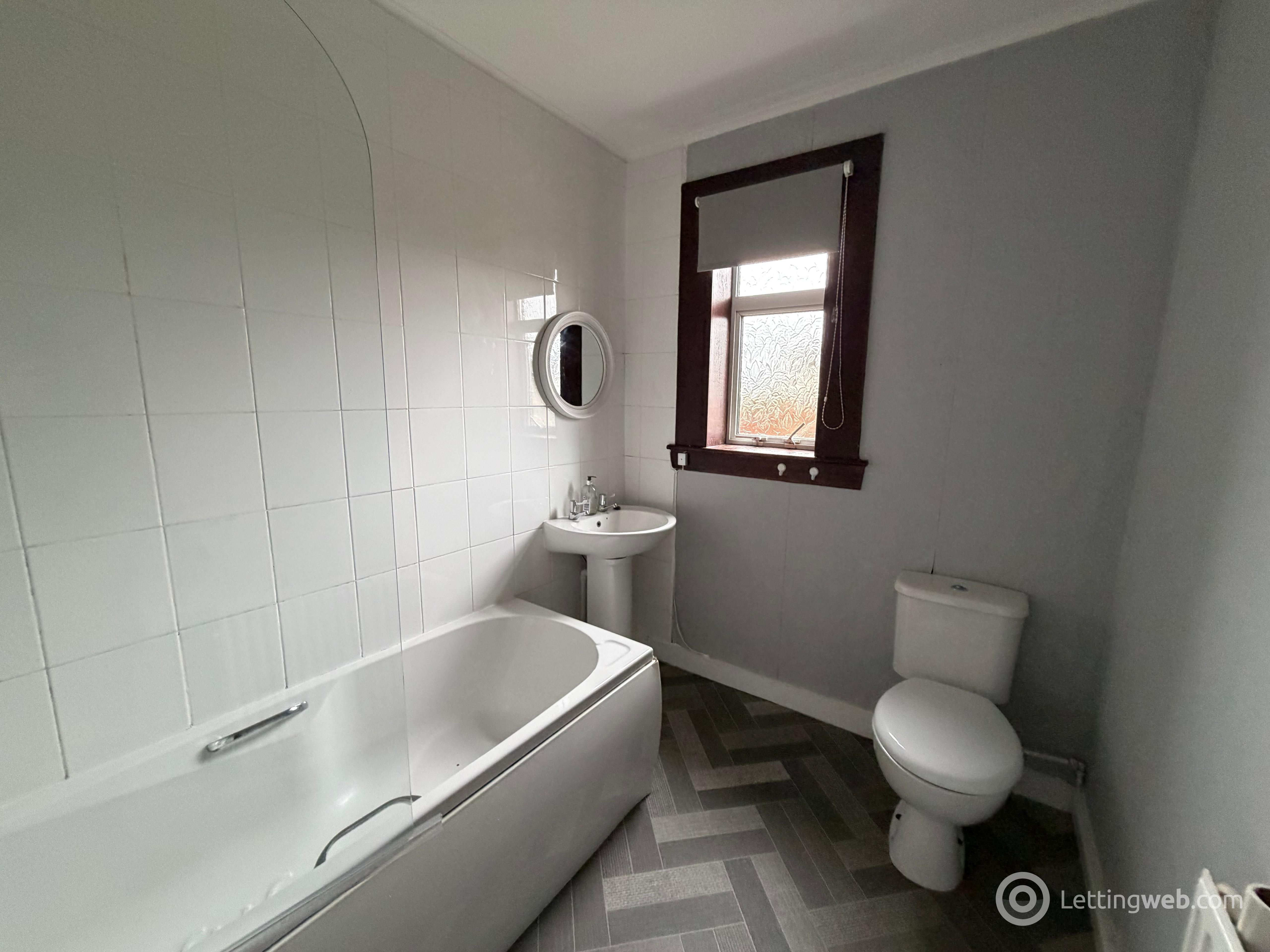 Property to rent in 4 Willow Avenue, Elderslie, Johnstone, PA5 9LQ