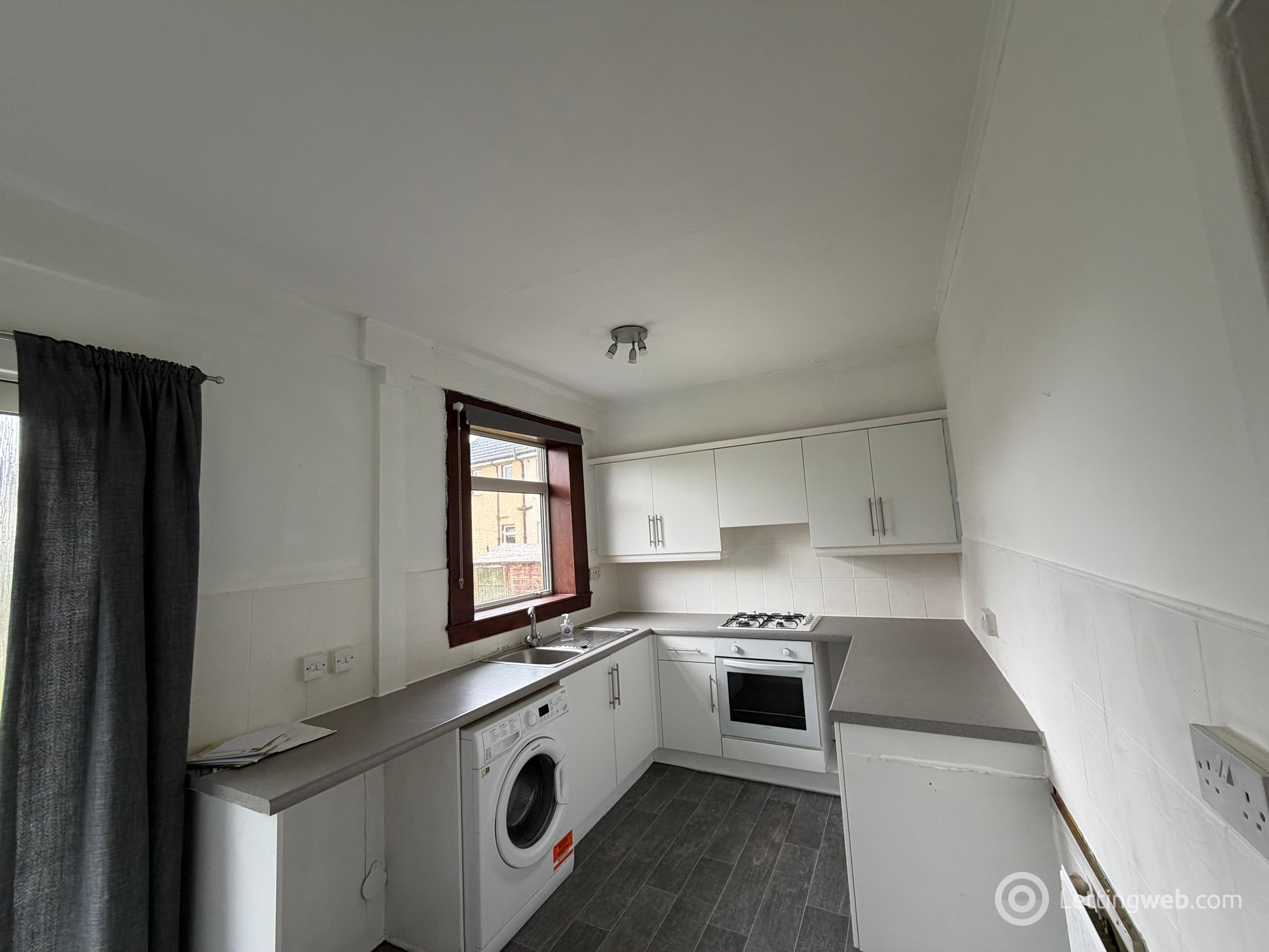 Property to rent in 4 Willow Avenue, Elderslie, Johnstone, PA5 9LQ