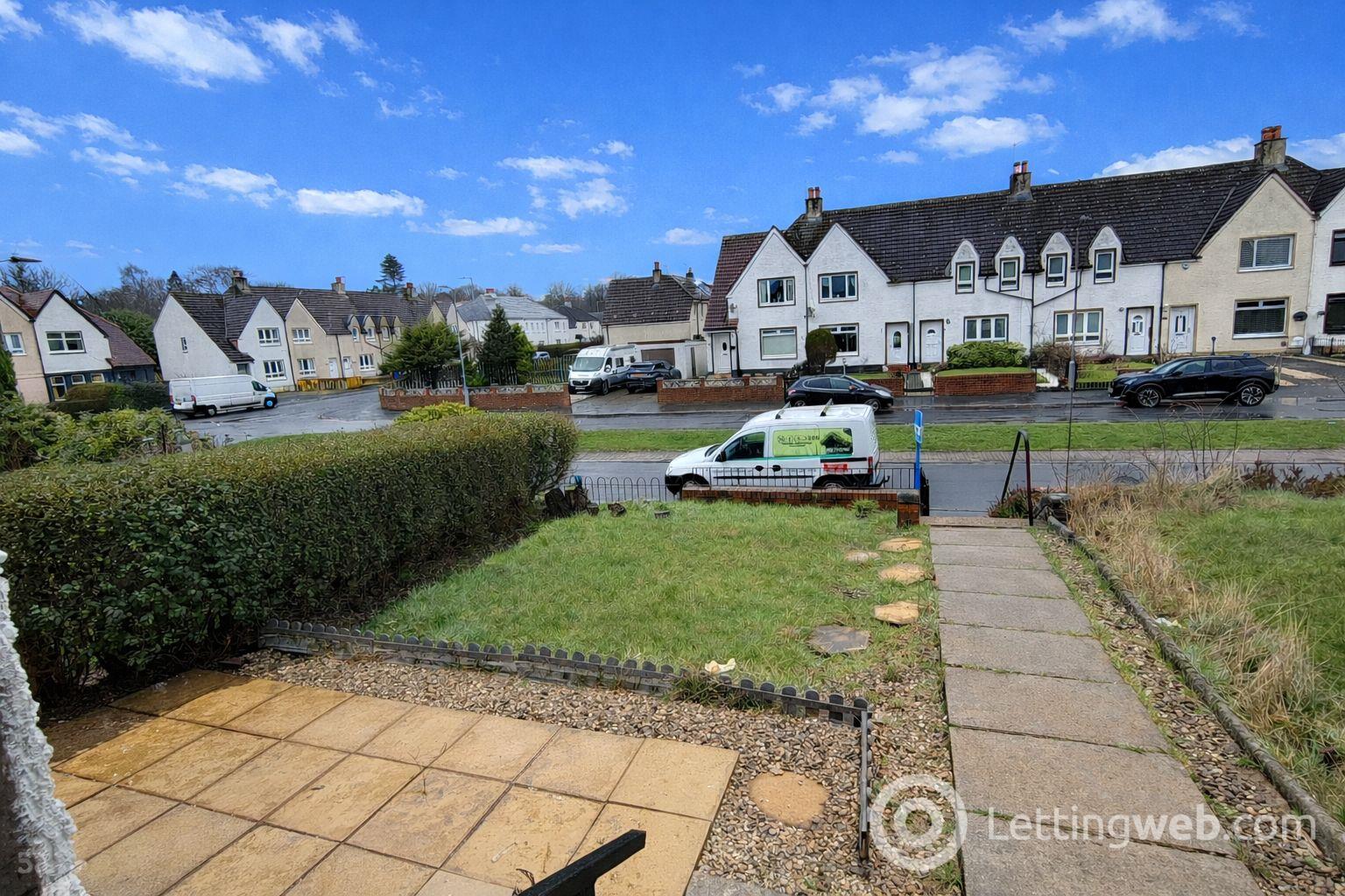 Property to rent in 4 Willow Avenue, Elderslie, Johnstone, PA5 9LQ