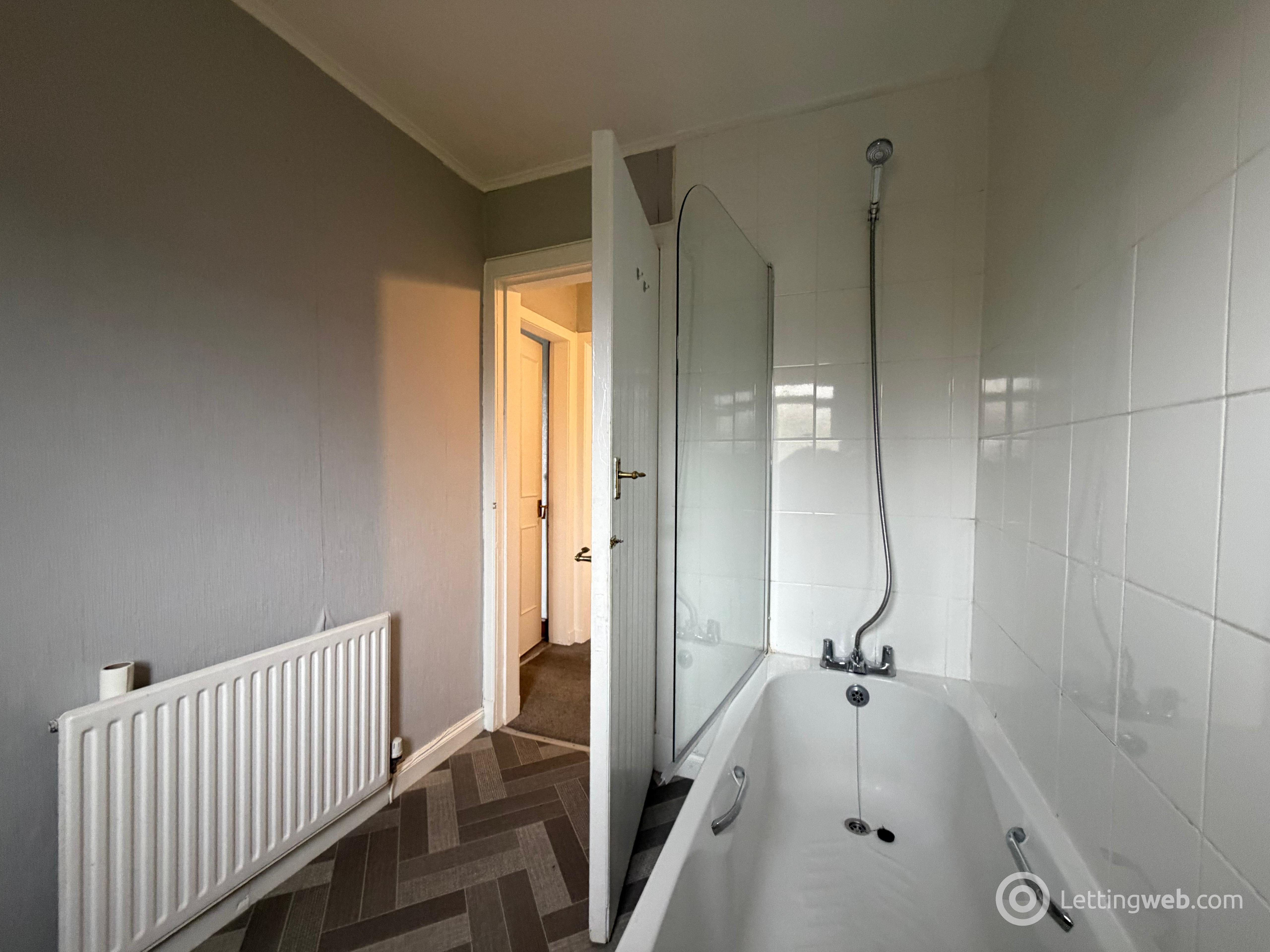 Property to rent in 4 Willow Avenue, Elderslie, Johnstone, PA5 9LQ