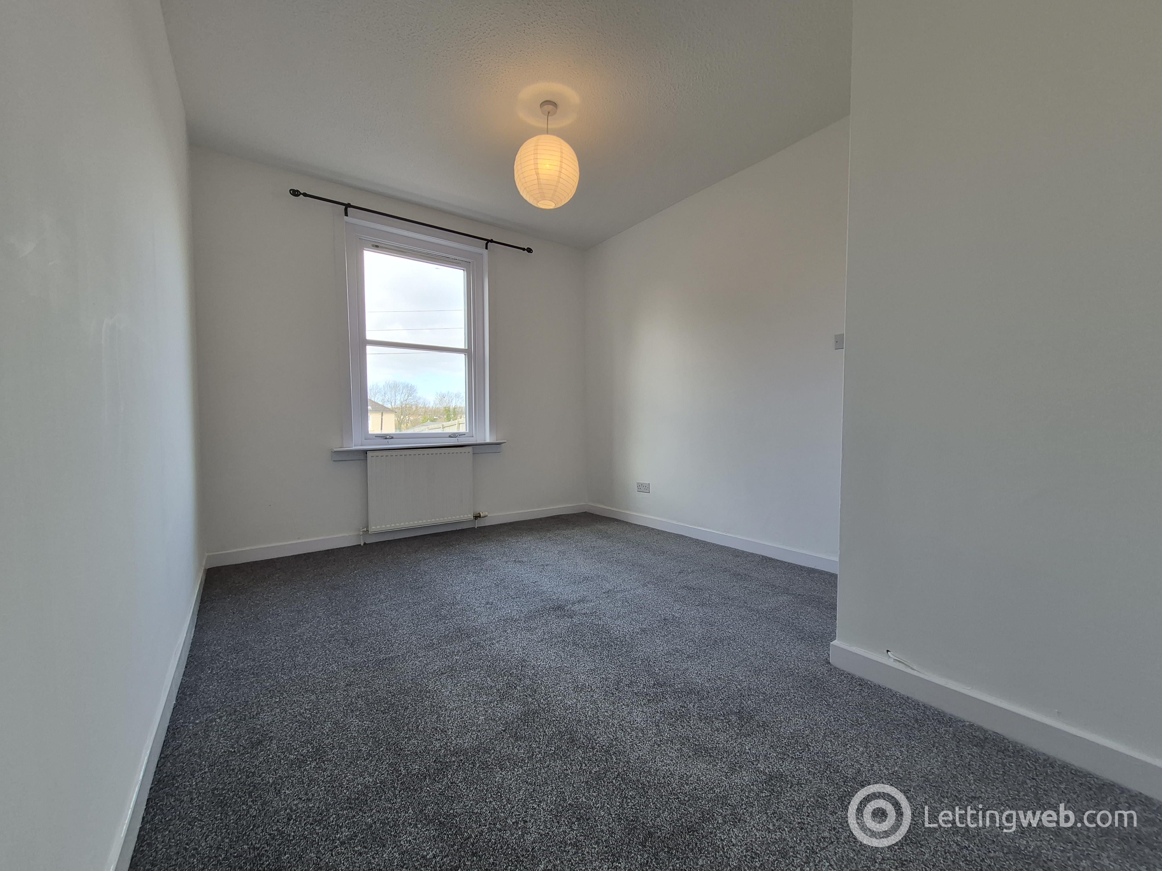 Property to rent in Mannfield Avenue, Bonnybridge, FK4 2DA