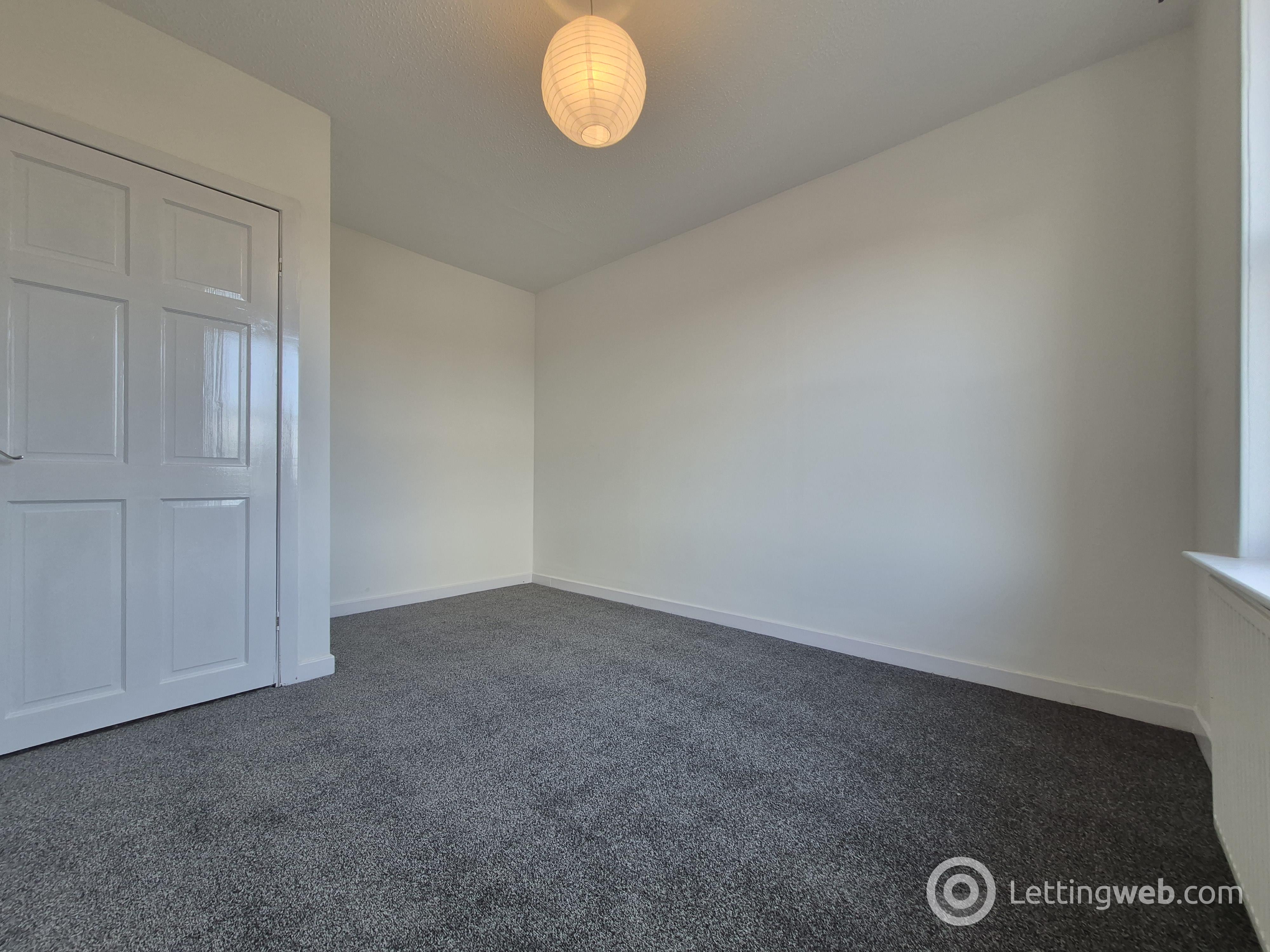 Property to rent in Mannfield Avenue, Bonnybridge, FK4 2DA