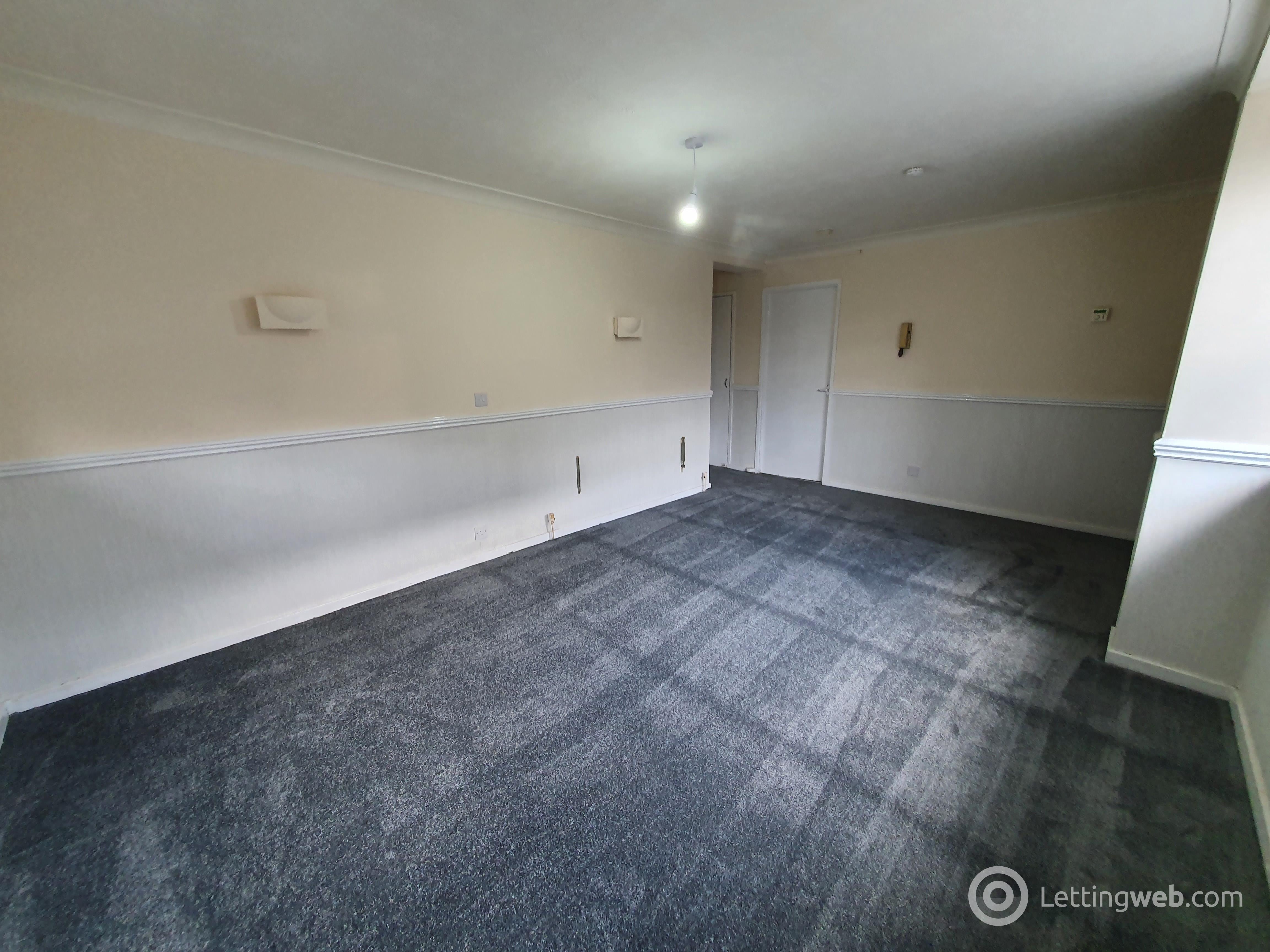 Property to rent in Glenbervie Road, Grangemouth, FK3 9LE
