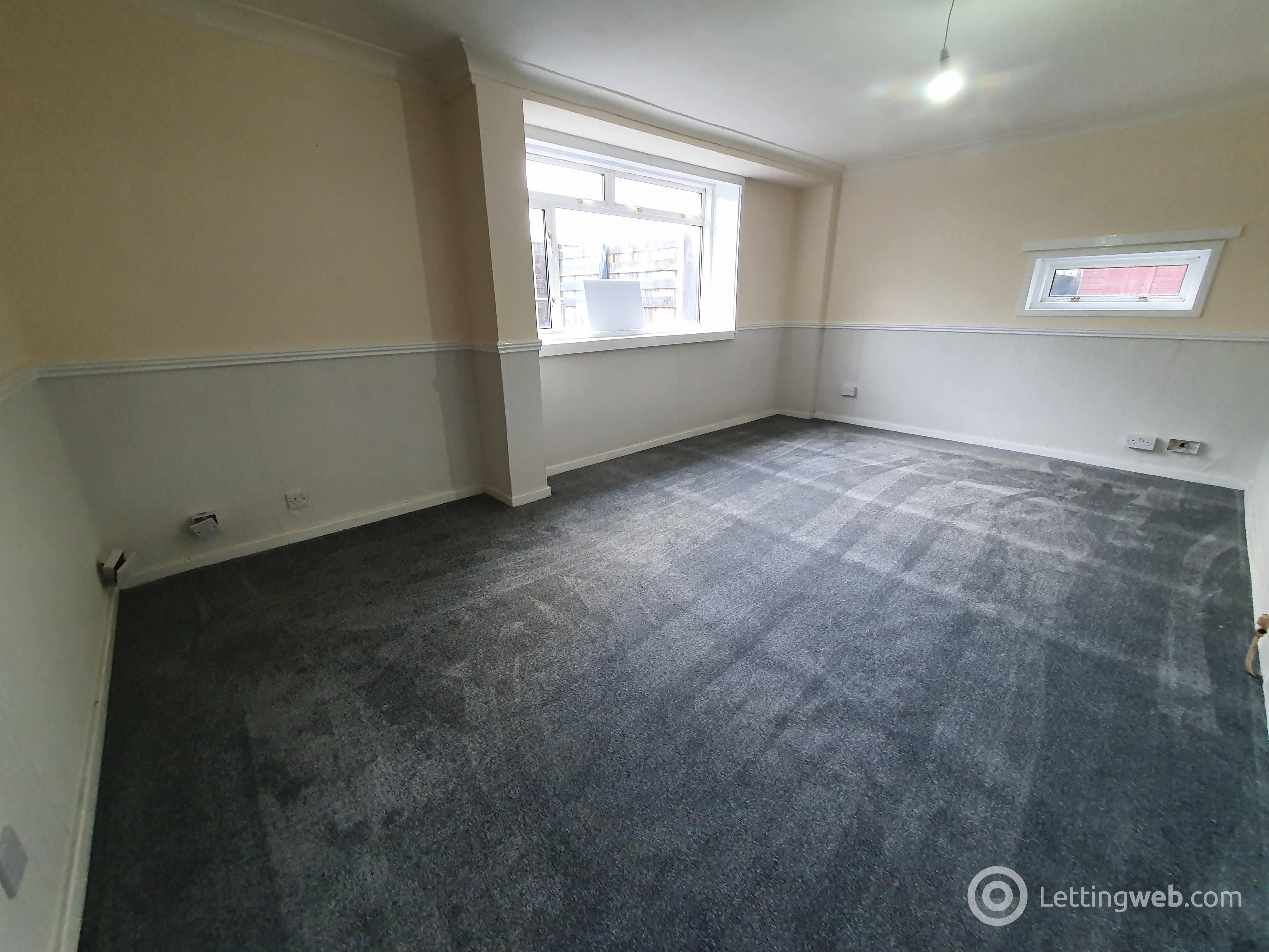 Property to rent in Glenbervie Road, Grangemouth, FK3 9LE