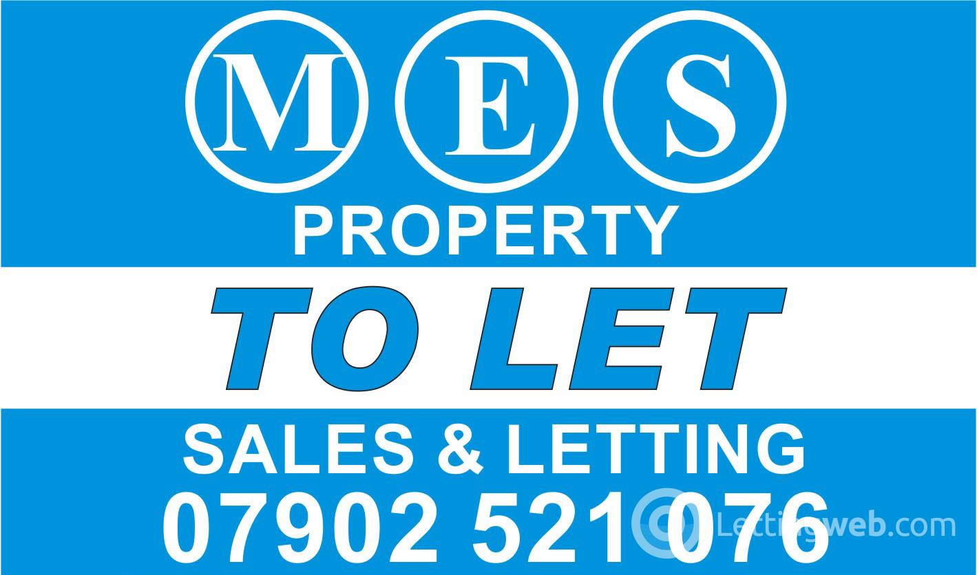 Property to rent in Glenbervie Road, Grangemouth, FK3 9LE