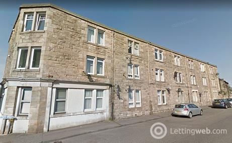 Property to rent in Links Road, Bo'ness, EH51 9AN