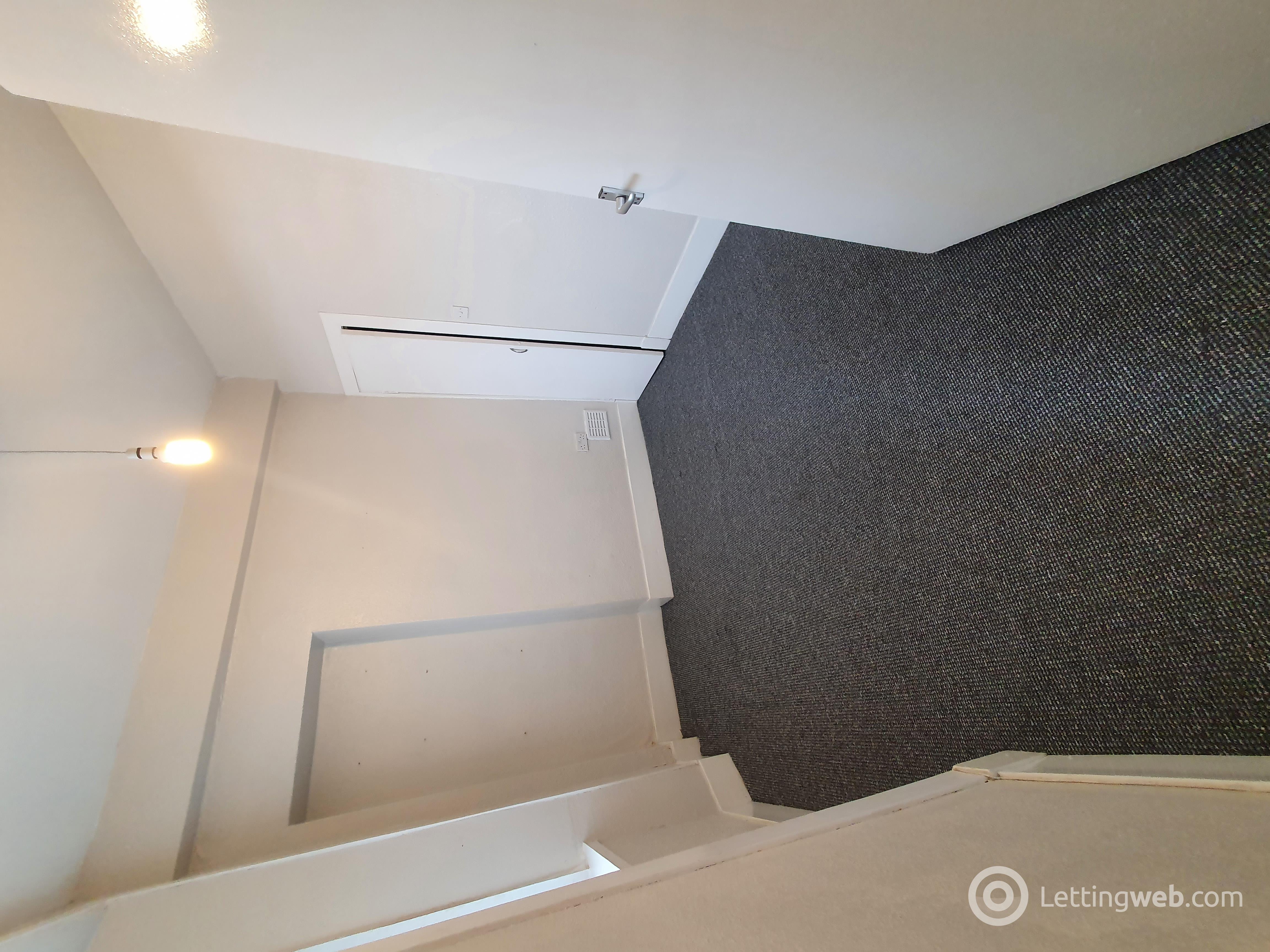 Property to rent in Links Road, Bo'ness, EH51 9AN