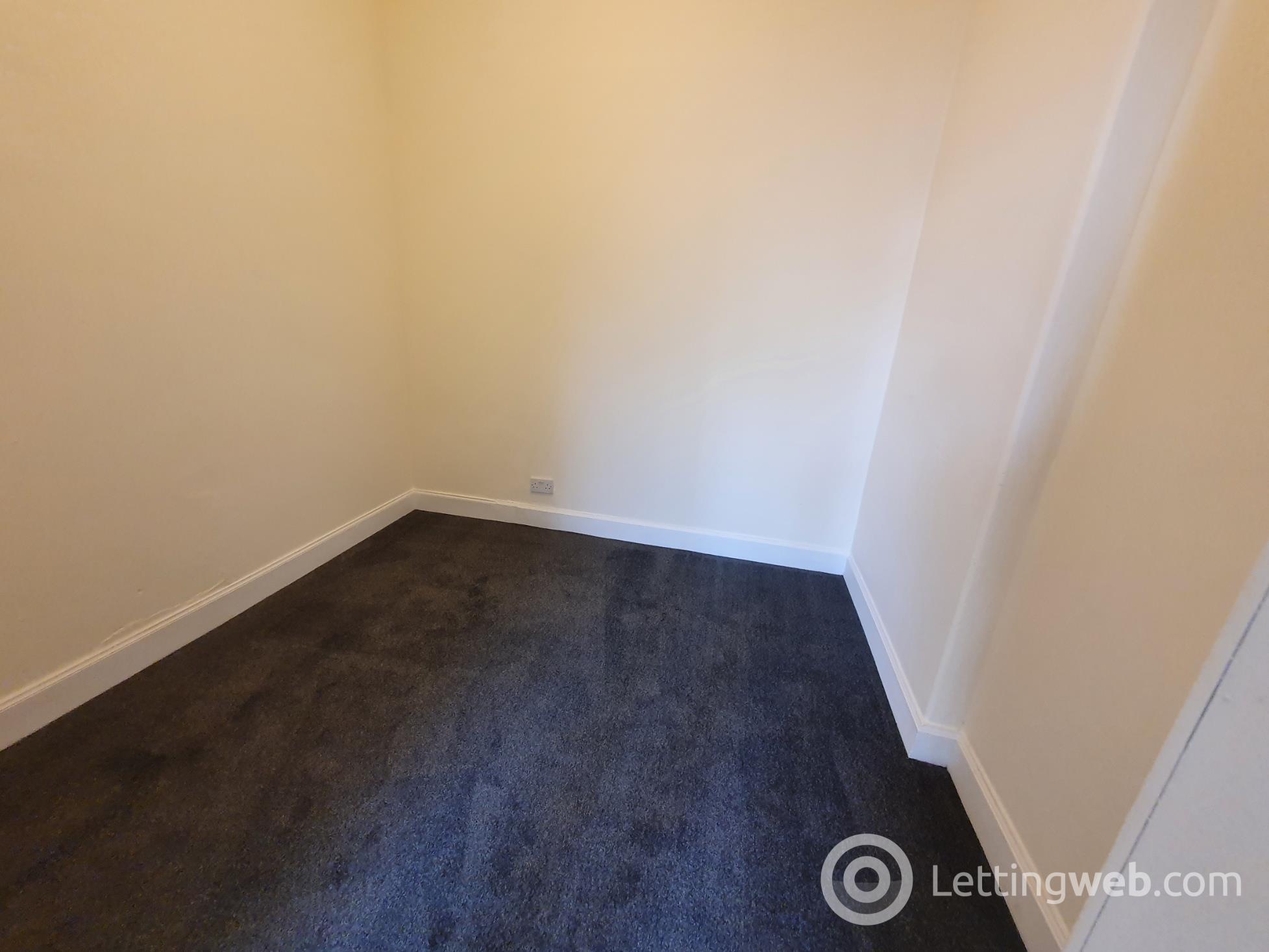 Property to rent in Stewart Road, Falkirk, FK2 7AQ