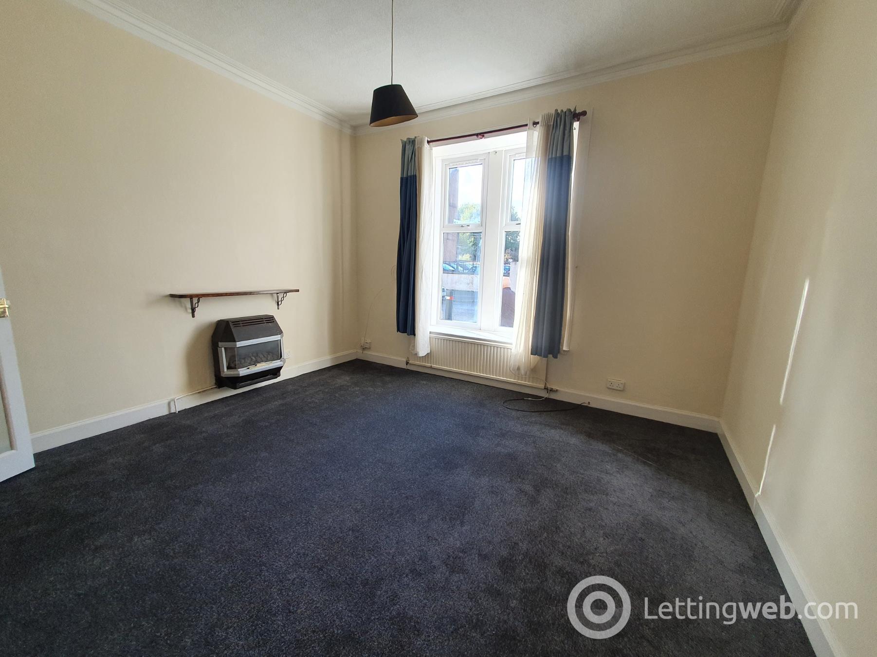 Property to rent in Stewart Road, Falkirk, FK2 7AQ