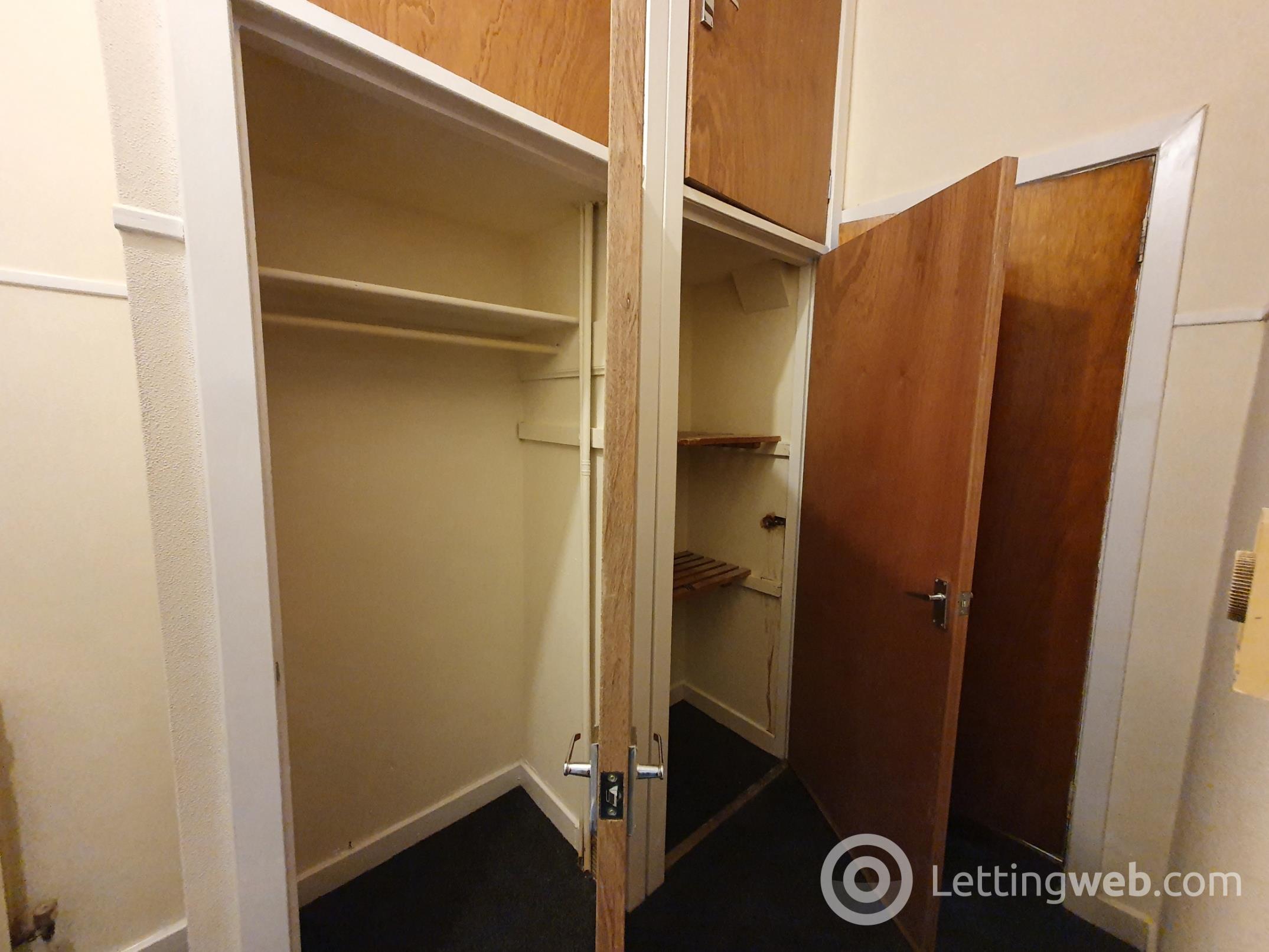 Property to rent in Stewart Road, Falkirk, FK2 7AQ