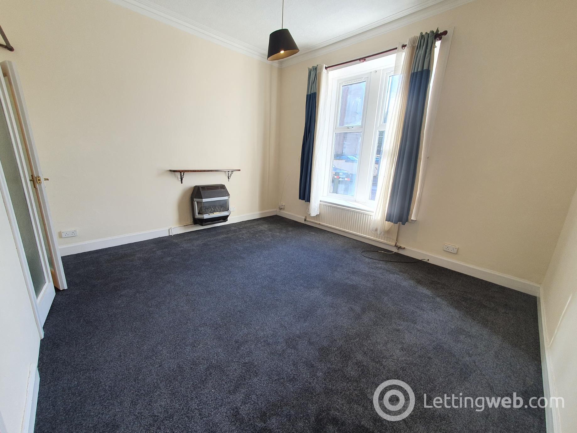 Property to rent in Stewart Road, Falkirk, FK2 7AQ