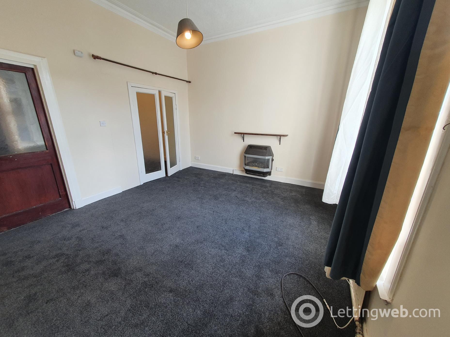 Property to rent in Stewart Road, Falkirk, FK2 7AQ